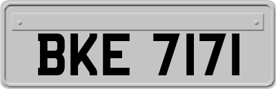 BKE7171
