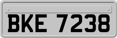 BKE7238