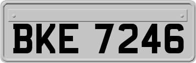 BKE7246