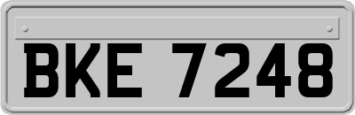 BKE7248