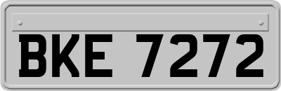 BKE7272