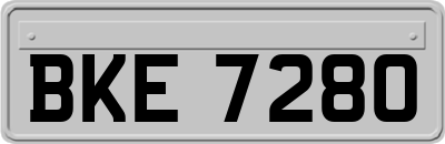 BKE7280