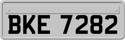 BKE7282