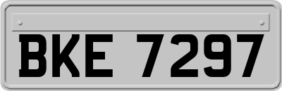 BKE7297
