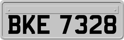 BKE7328