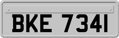 BKE7341