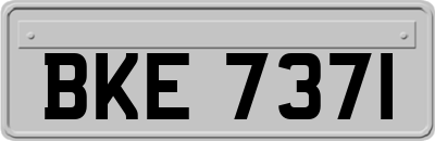 BKE7371