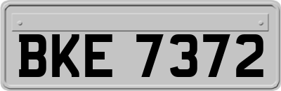 BKE7372