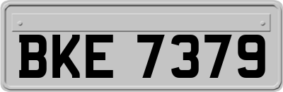 BKE7379