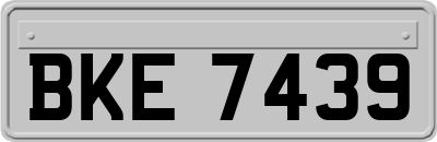 BKE7439