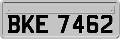 BKE7462