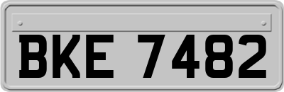 BKE7482