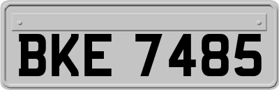 BKE7485