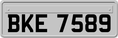 BKE7589