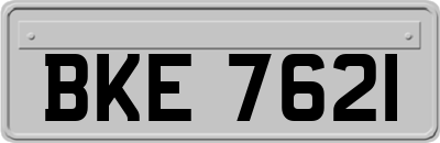 BKE7621