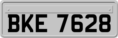 BKE7628