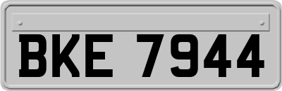 BKE7944
