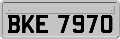 BKE7970