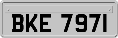 BKE7971