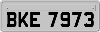 BKE7973