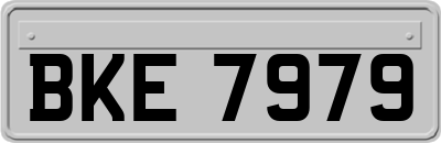 BKE7979