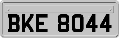BKE8044