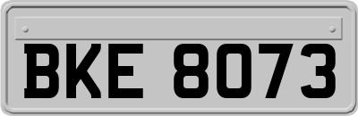 BKE8073