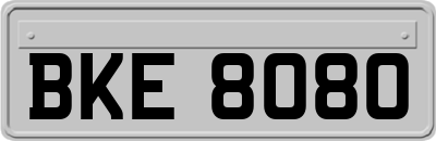 BKE8080