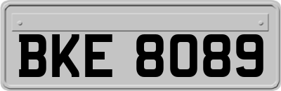 BKE8089