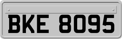 BKE8095