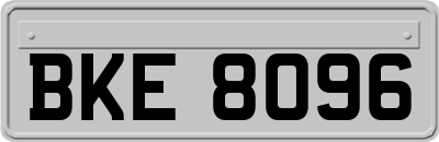 BKE8096