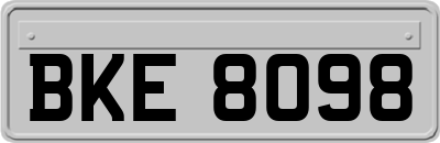 BKE8098