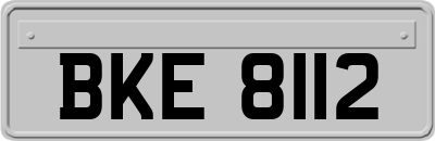 BKE8112