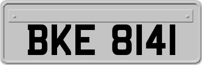 BKE8141
