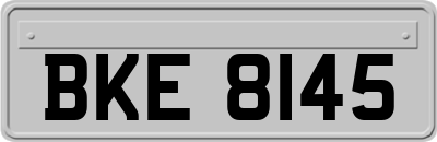 BKE8145