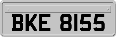 BKE8155