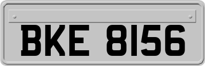 BKE8156