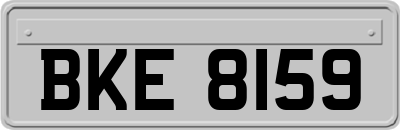 BKE8159