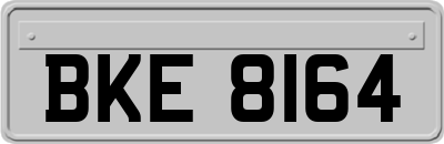 BKE8164