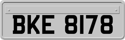 BKE8178