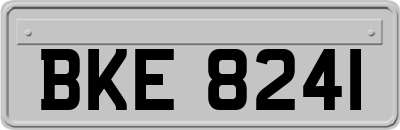BKE8241
