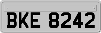 BKE8242