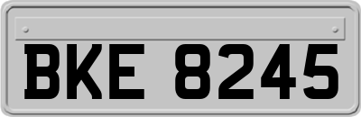 BKE8245