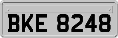 BKE8248