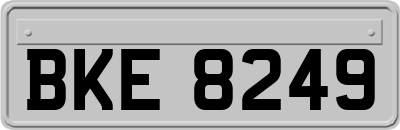 BKE8249