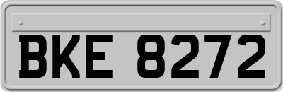 BKE8272