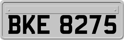 BKE8275