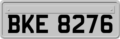 BKE8276