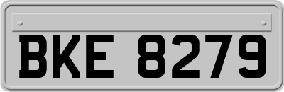 BKE8279