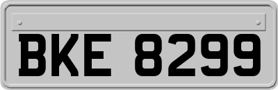 BKE8299